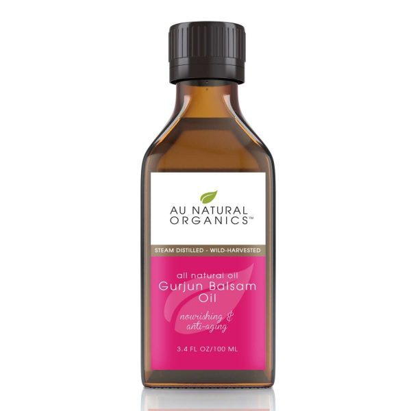 gurjan-balsam-oil-100ml