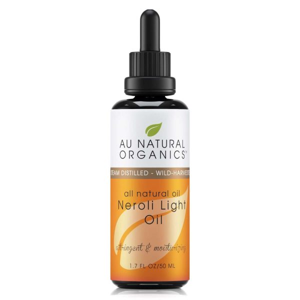 neroli-light-oil-50ml
