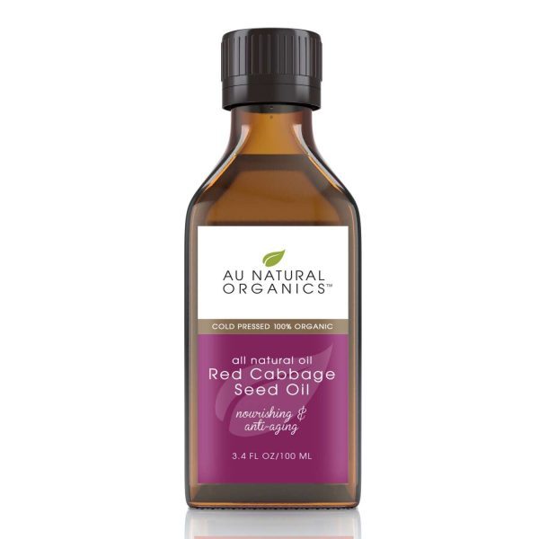 red-cabbage-seed-oil-100ml-34fl