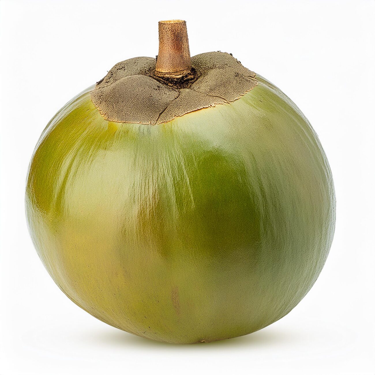Andiroba - Au Natural Organics