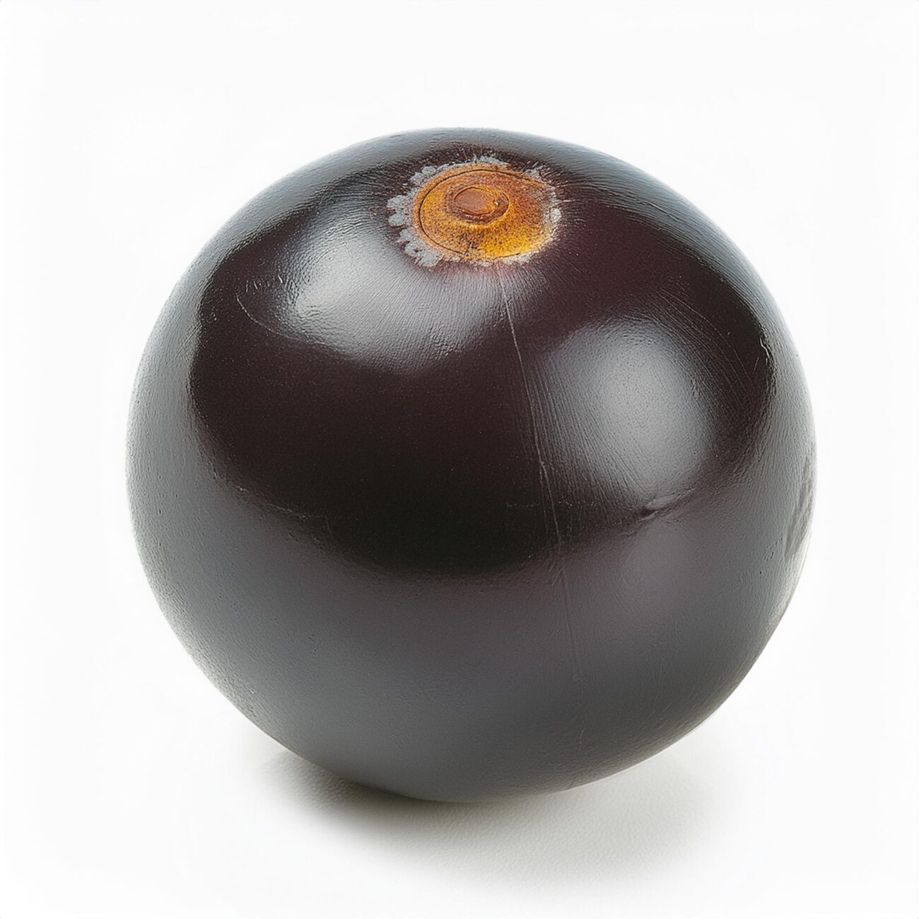 Acai Berry - Au Natural Organics