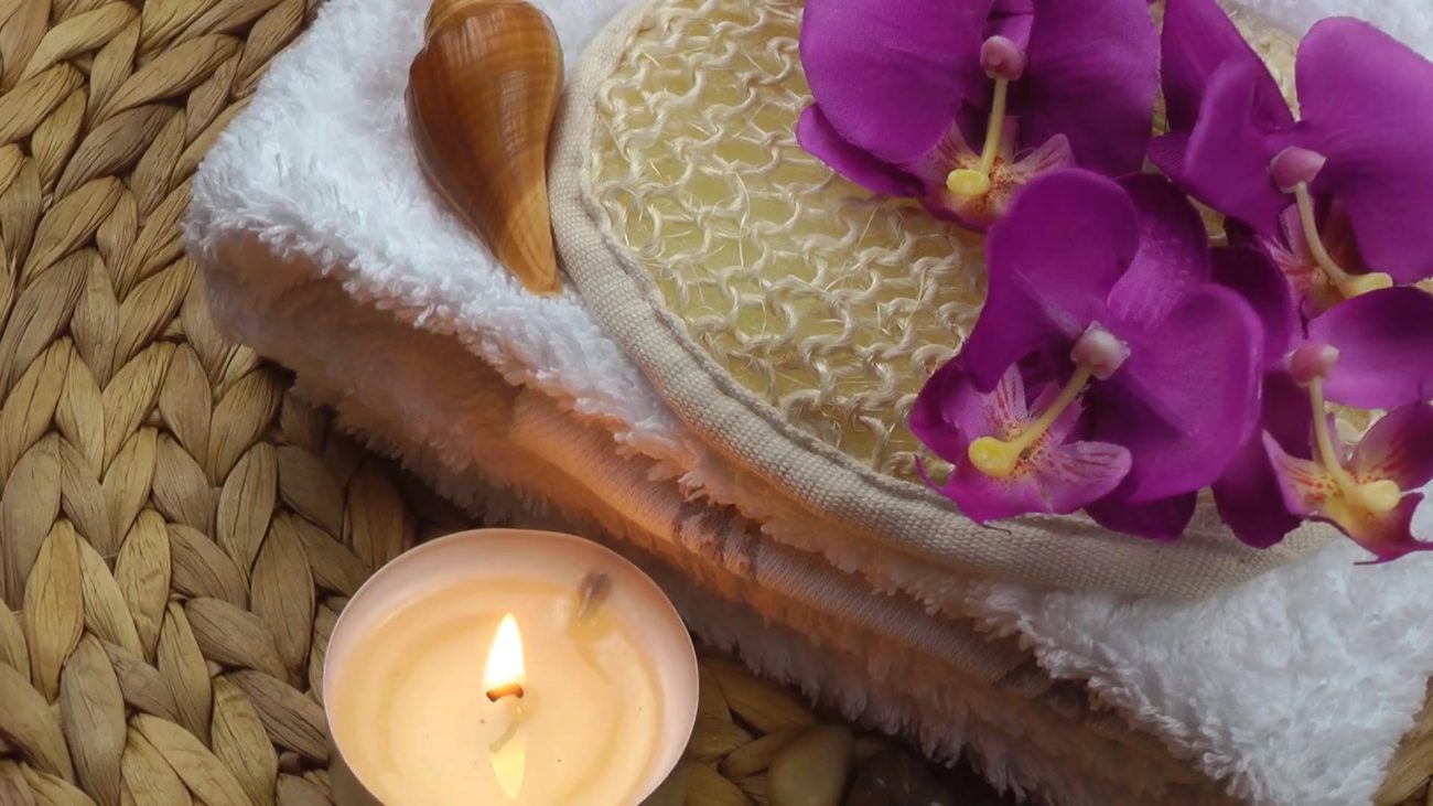 Decoding &Quot;Organic&Quot;: What It Really Means For Your Skin &Amp; Hair (And Why It Matters) - Au Natural Organics