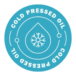 Organic &Amp; Ethically Sourced 100% Pure Essential Oils, Carrier Oils, Body Butters &Amp; More Natural Organics Products 16 100% Cold Pressed Oil