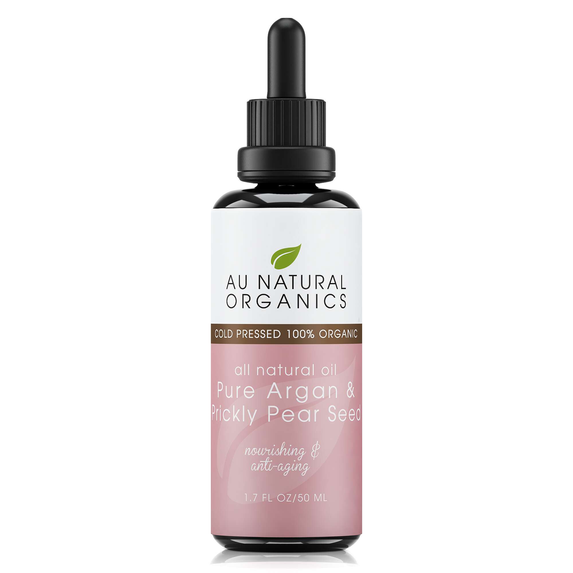 Argan Prickly Pear Oil: Natural, Radiant Skin 1 Argan Prickly Pear Oil: Natural, Radiant Skin