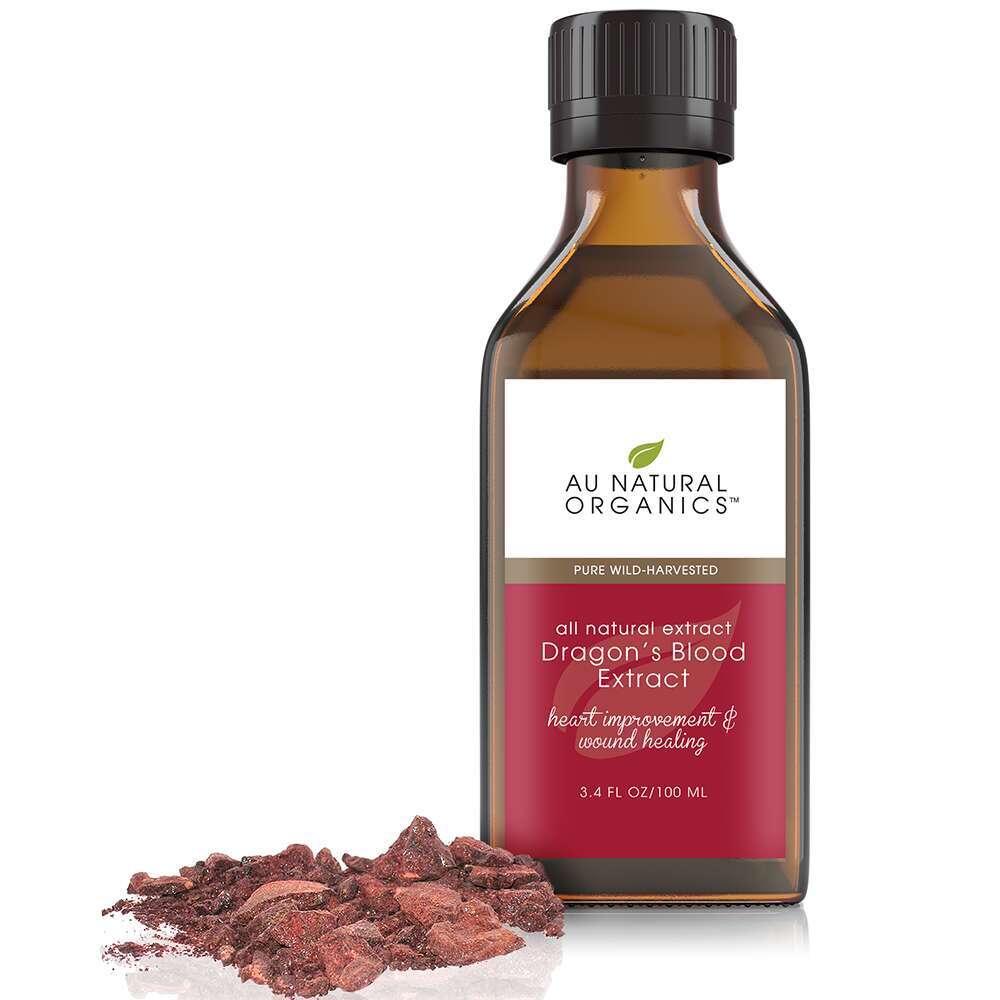 Bubble Gum Oil Essential Trading Post Oils – Essential Trading Post, Inc