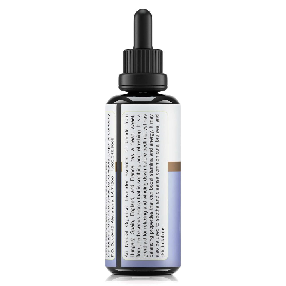 Lavender_50Mlback2