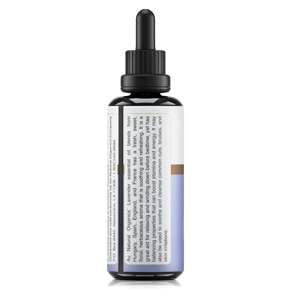 Lavender_50Mlback2