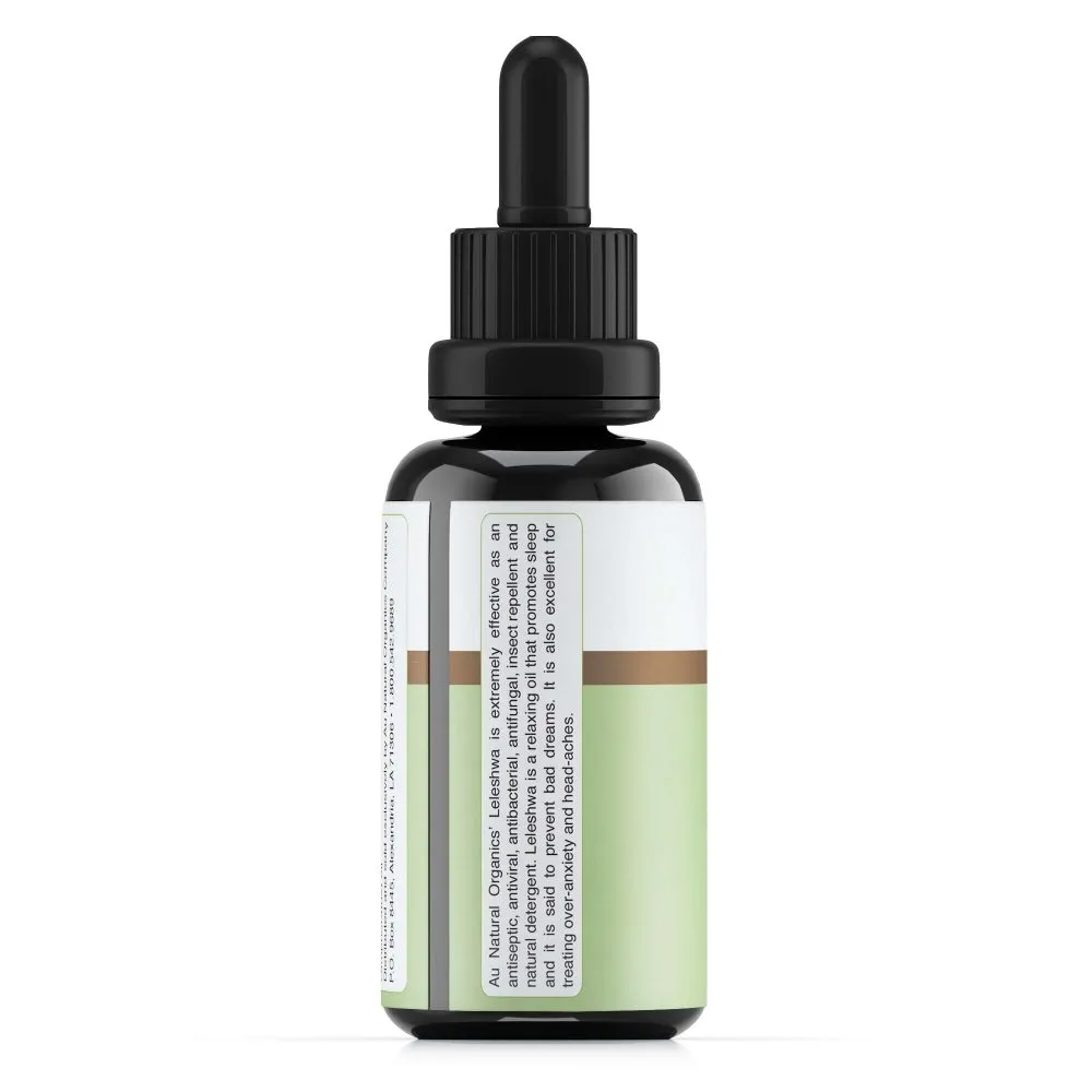 Leleshwa_30Ml_Back2