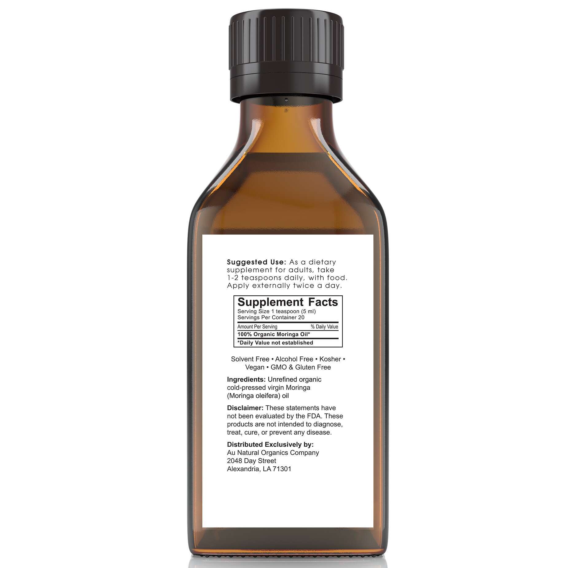 Moringa Oil: Best, Affordable Skincare &Amp; Hair 2 Moringa Oil: Best, Affordable Skincare &Amp; Hair
