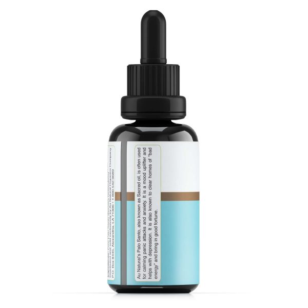 palo-santo_30ml_back2