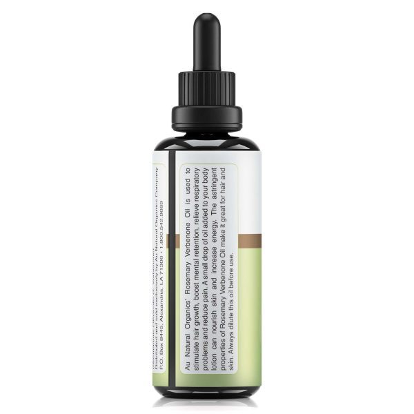 rosemary_verbenone_50ml_back2