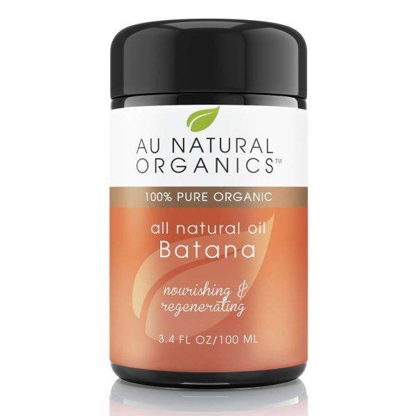batana oil - best batana oil seller in amazon