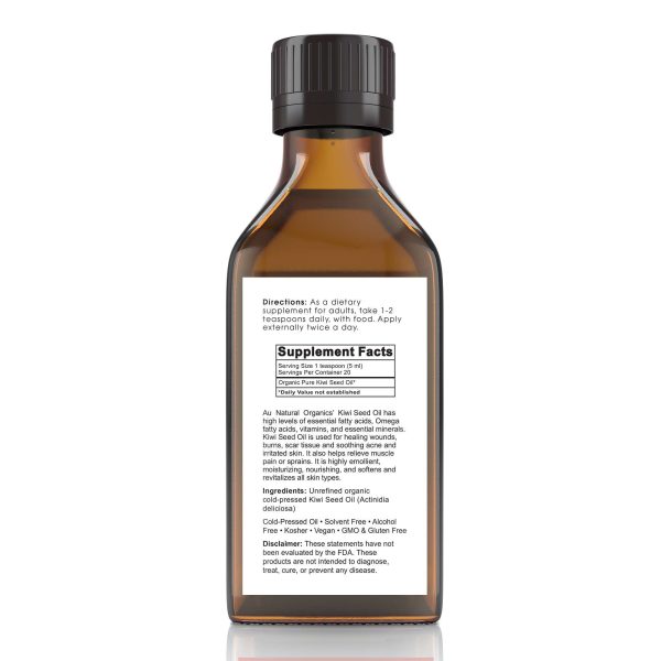 kiwi_100ml-2