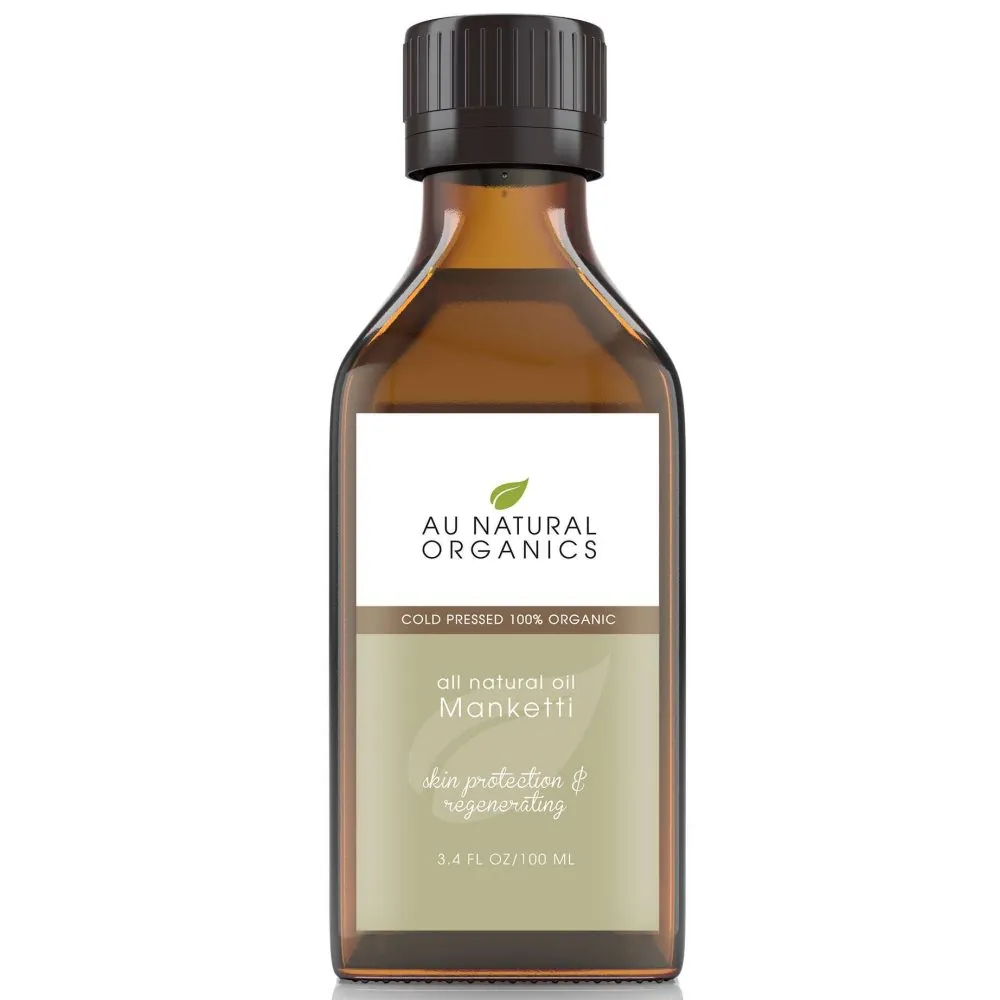 Manketti_100Ml-01
