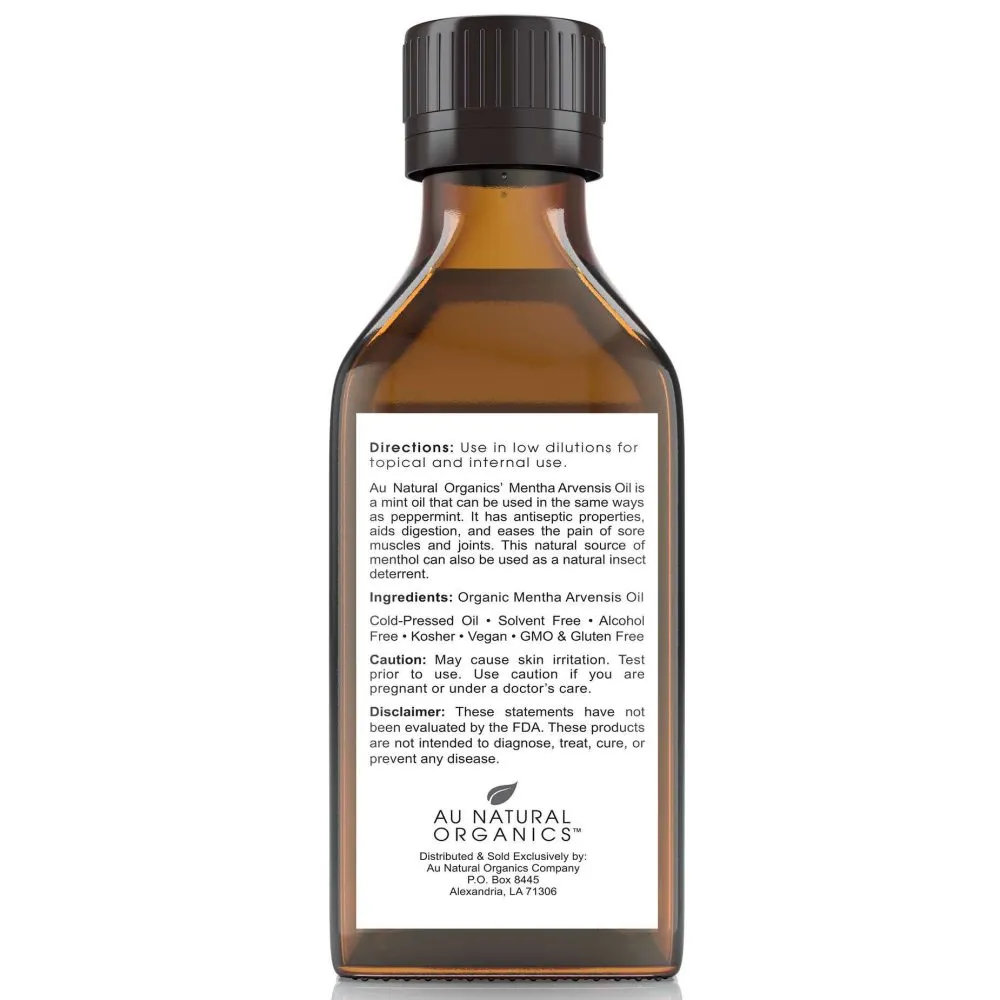 Manketti_100Ml-02