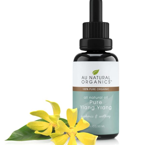 Ylang Ylang