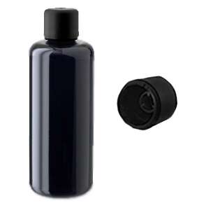 001-cap-2