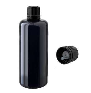 001-cap-3