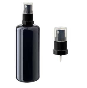 001-cap-5