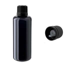 002-cap-1
