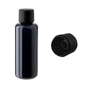 002-cap-3
