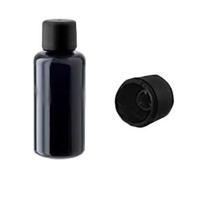 003-cap-2