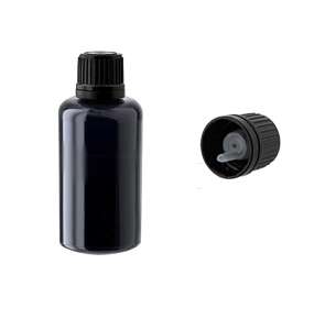 003-cap-3
