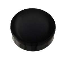 Cosmetic Jar (50 Ml) 3 De-Mod-Cd100