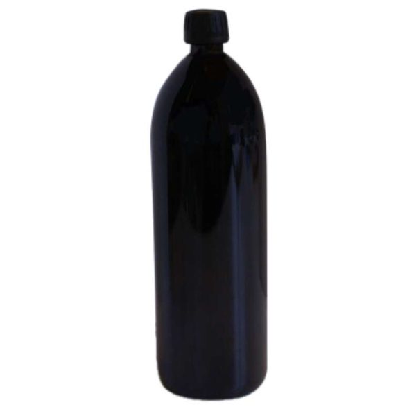 miron water bottle