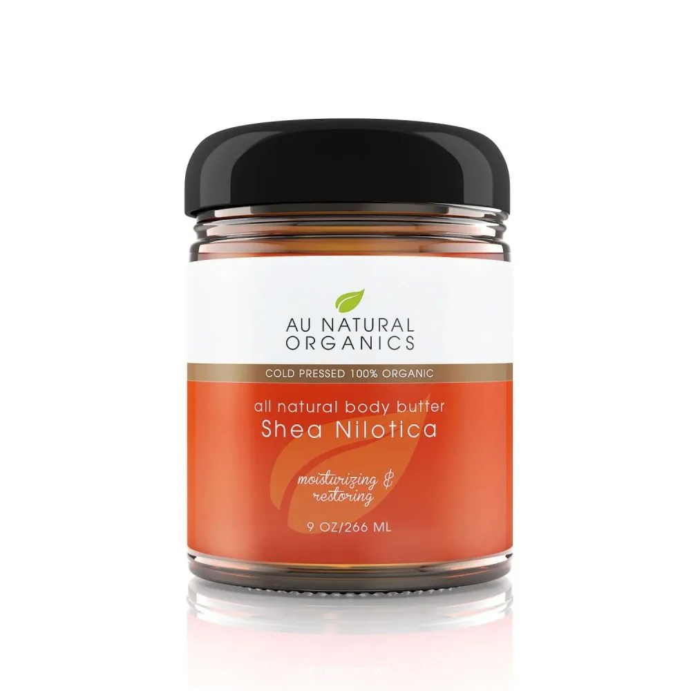 Shea-Nilotica-2