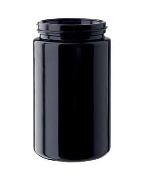 wide-mouth-jar-500ml