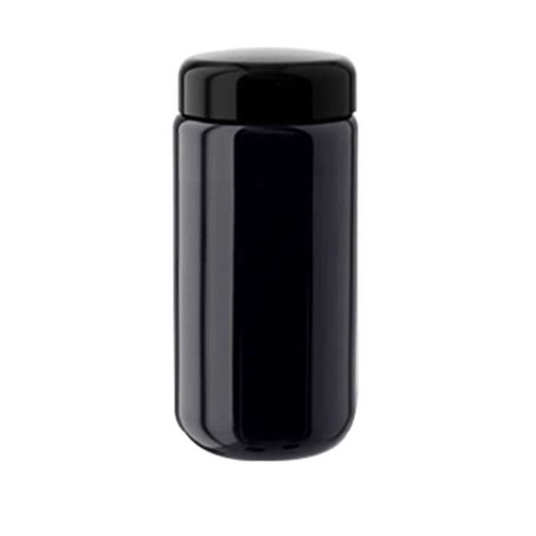 Wide Neck Jar