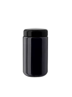 Wide Neck Jar (300 ml)