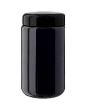 wide neck jar- Wideneck jars