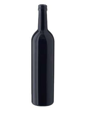 Wine Bottle (500 ml)