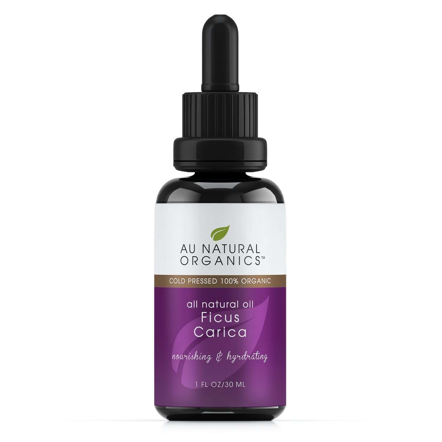 Exclusive Ficus Carica Oil: Best For Skin &Amp; Hair 1 Ficus Carica