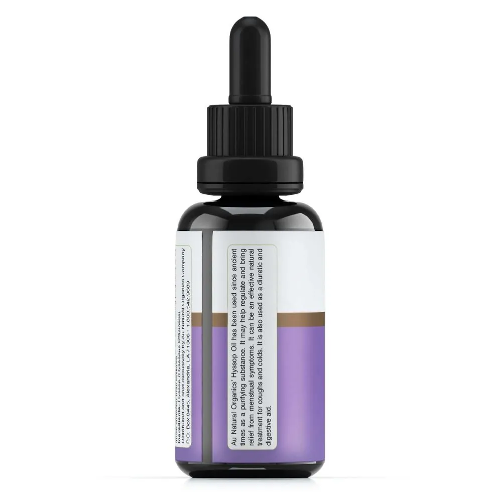 Hyssop2