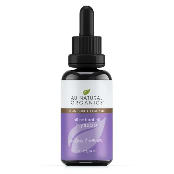 hyssop3