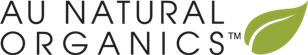 aulogo1
