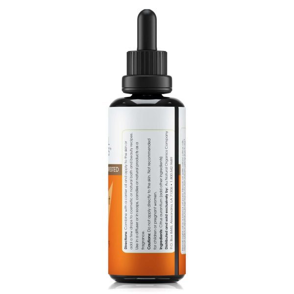 neroli back 2