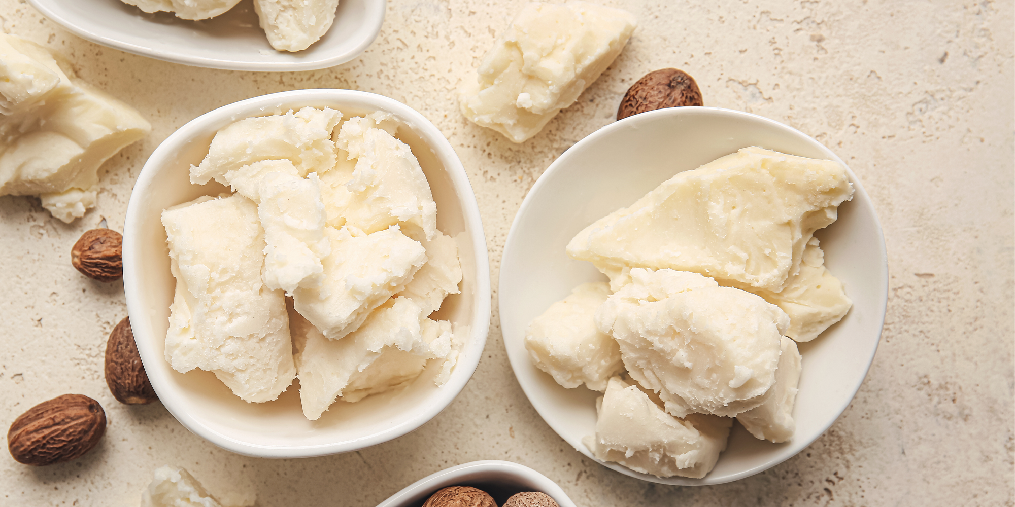 Best African Shea Butter For Hair Skin Nature'S Gift 2025