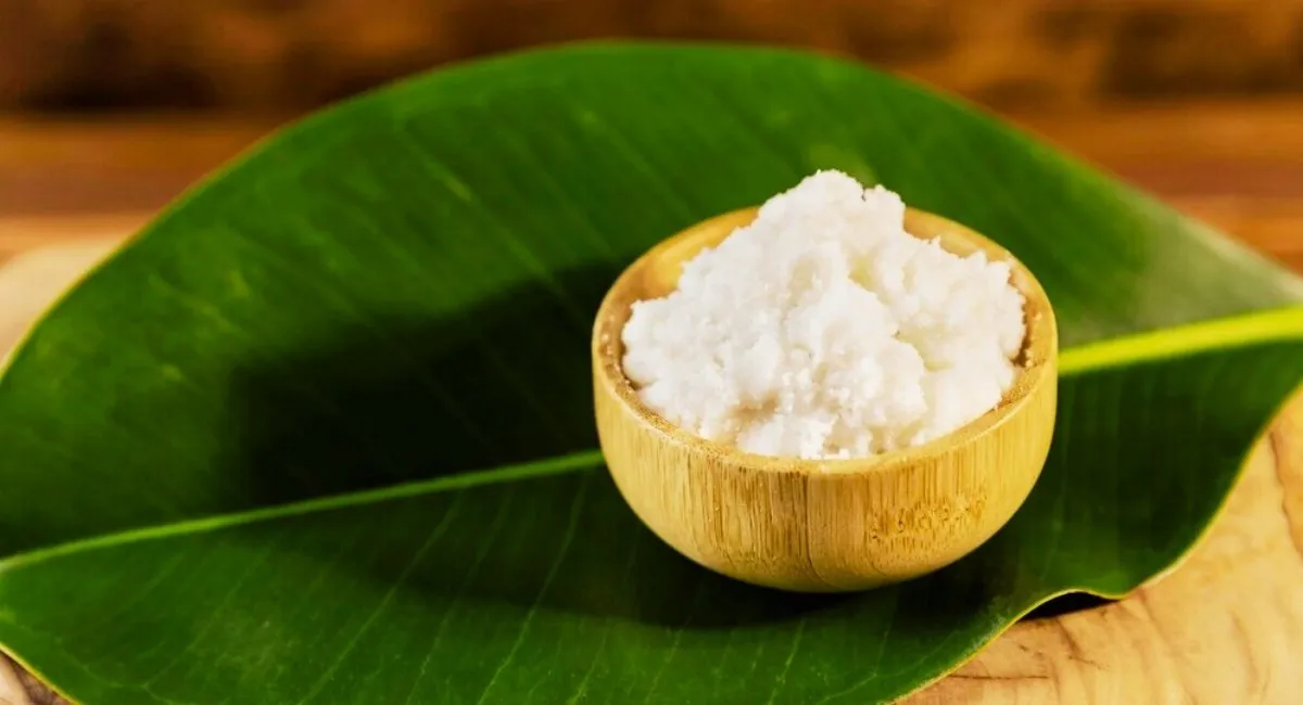 Tamanu Batter