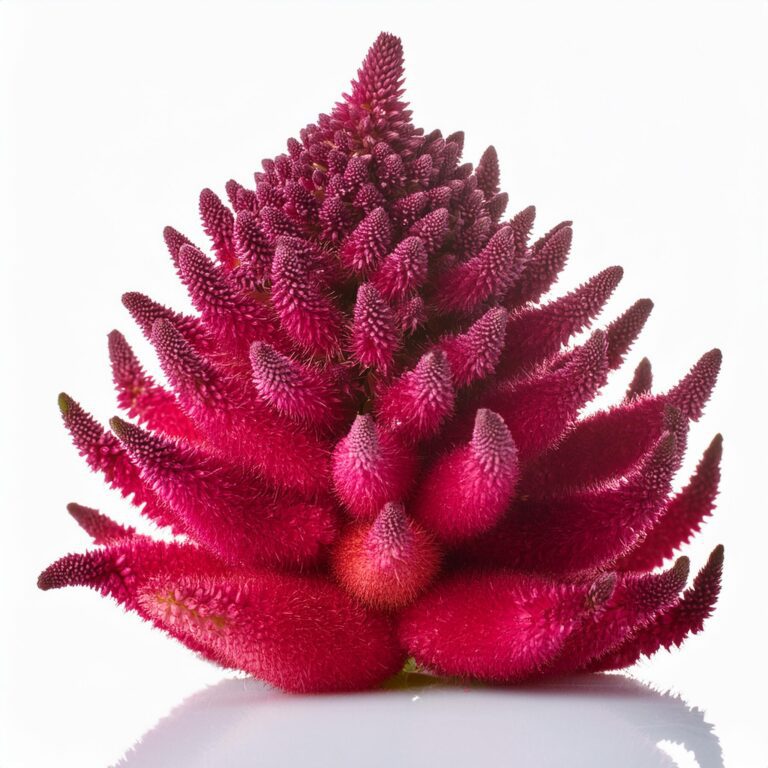 Amaranth 5 Amaranth