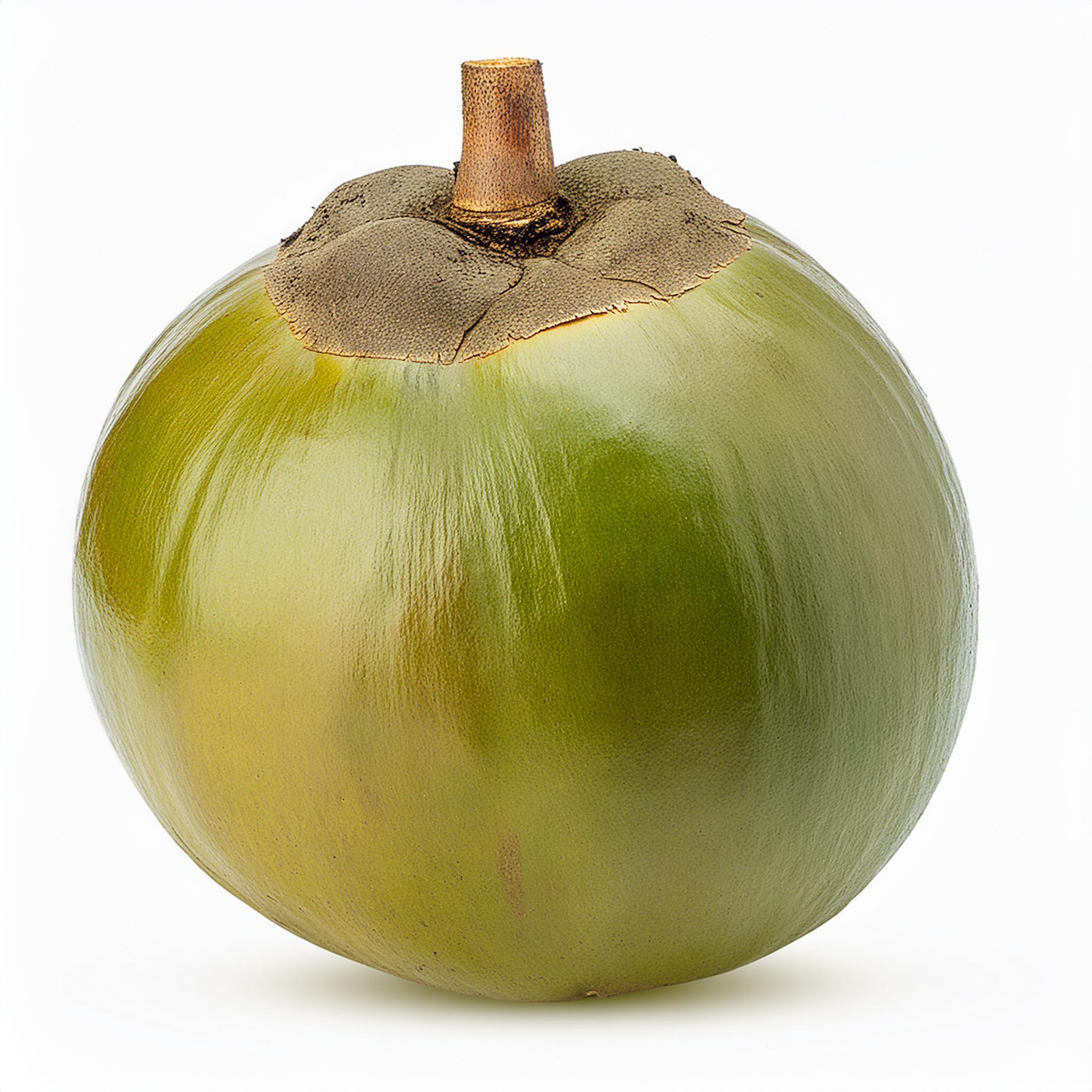 Andiroba (Carapa guianensis)