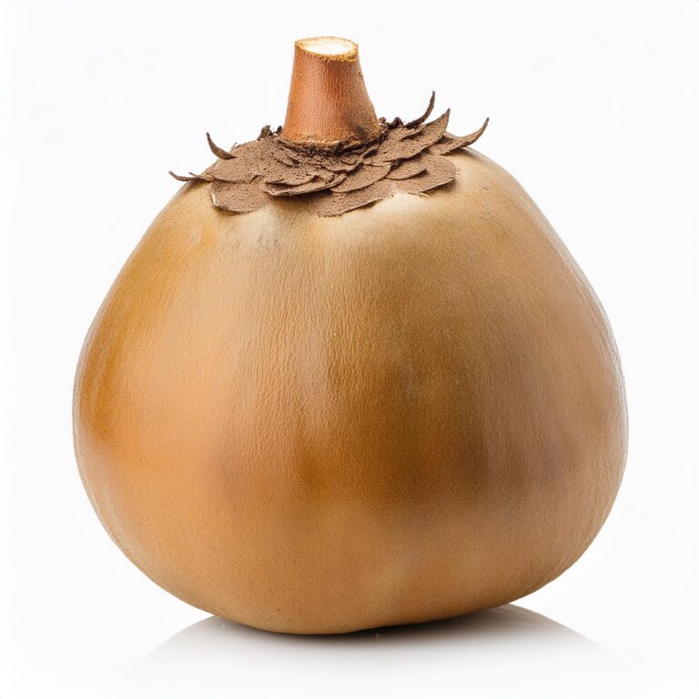 Babassu 5 Babassu