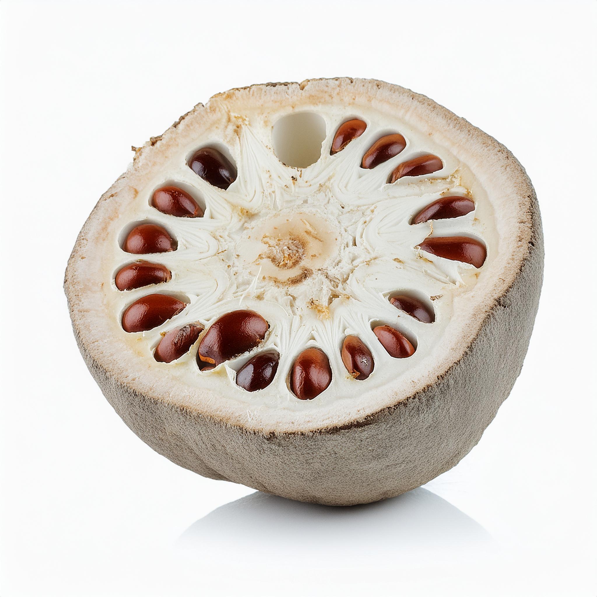 Baobab (Adansonia)