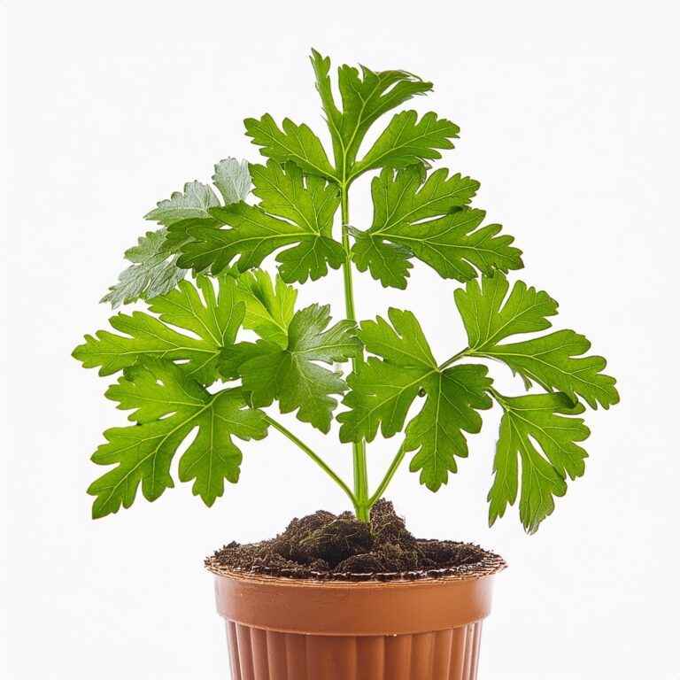 Citronella 3 Citronella