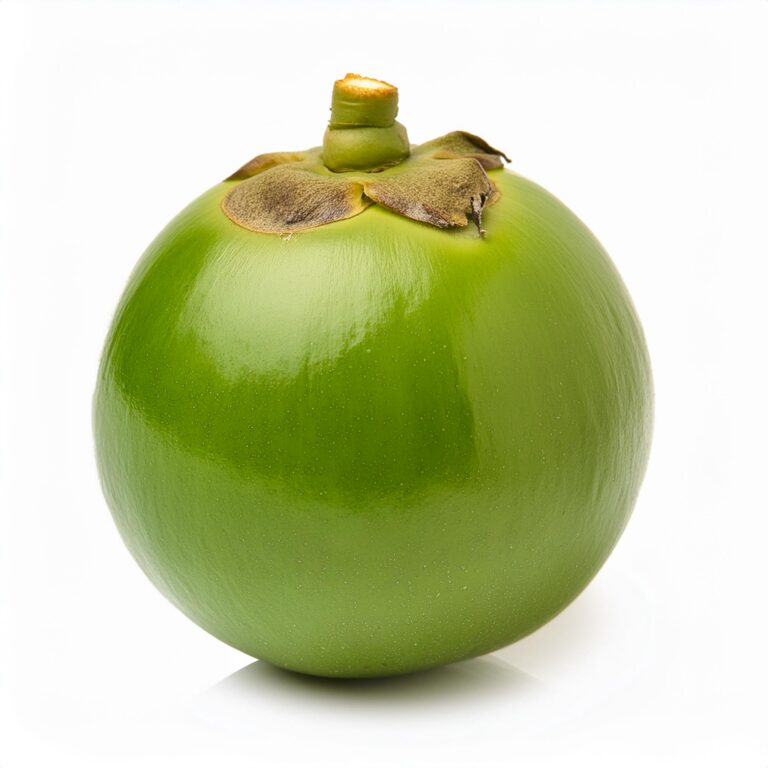 Tamanu 5 Tamanu