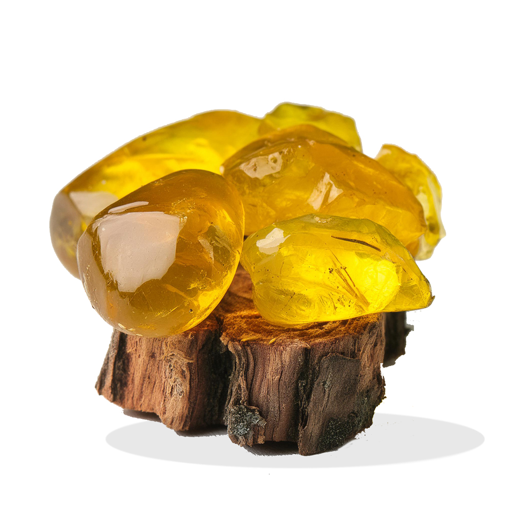 Frankincense