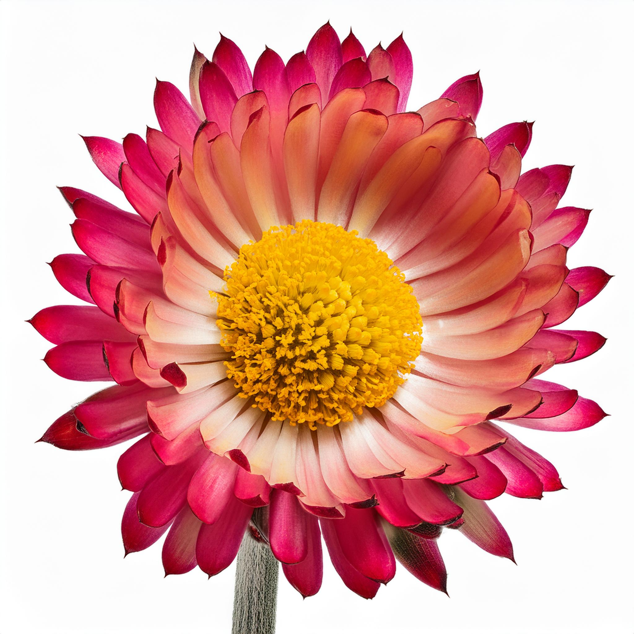 Helichrysum (Helichrysum italicum)